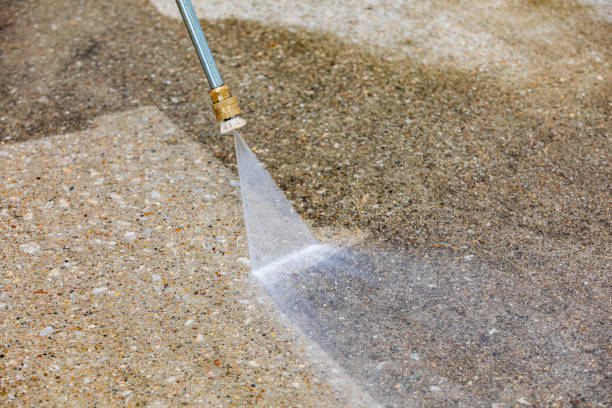  Homestead Meadows South, TX Pressure Washing Pros